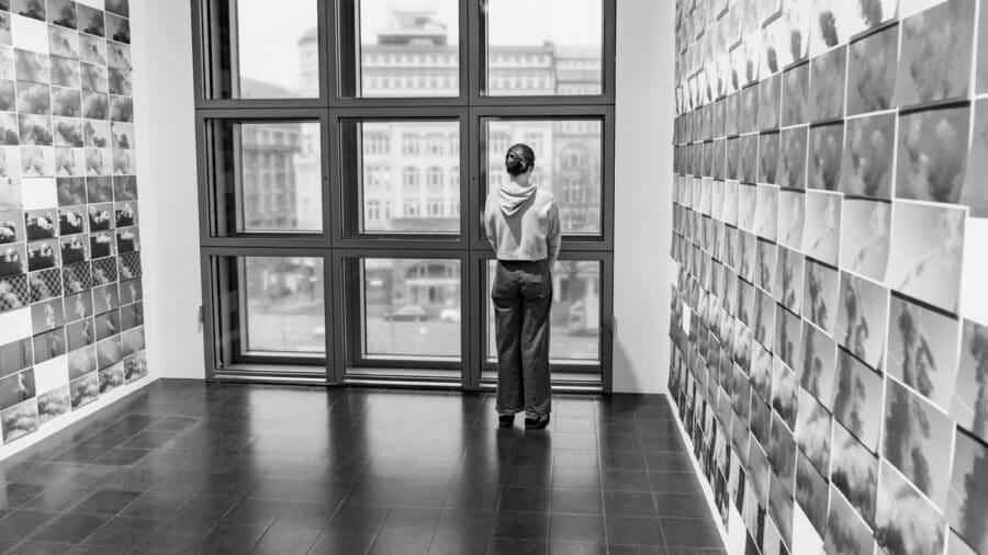 Kunsthalle