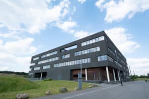 Citec