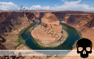 Horseshoe Bend