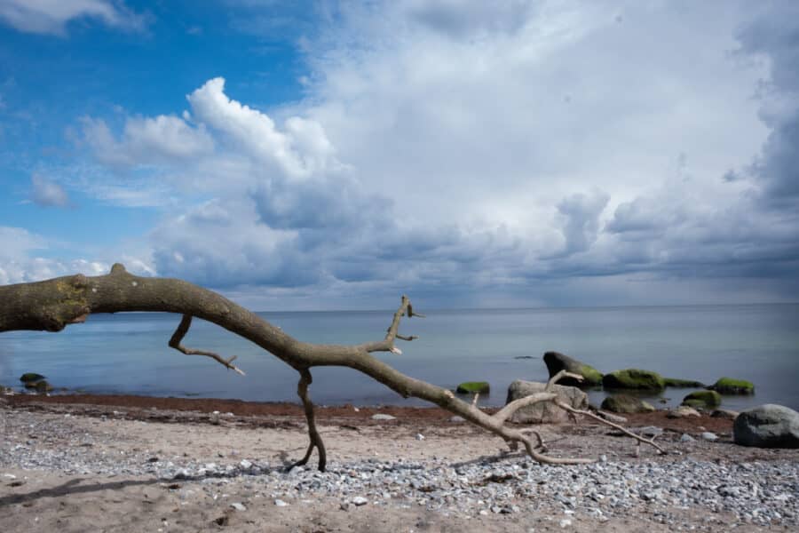 Ostsee
