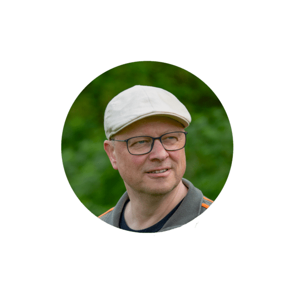 Stefan Kull