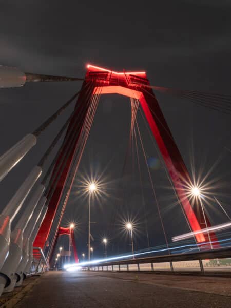 Willemsbrug