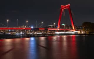 Willemsbrug
