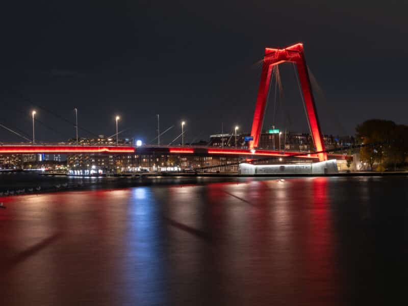 Willemsbrug