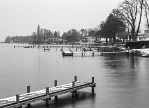Steinhuder Meer