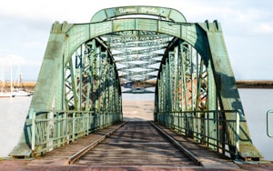 Nassaubrücke