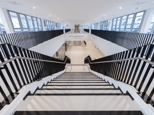 Uni Bielefeld