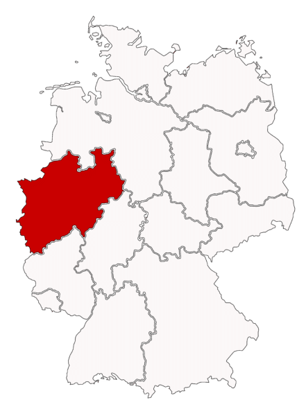 weitere Beiträge aus NRW