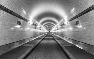 Elbtunnel