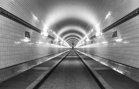 Elbtunnel
