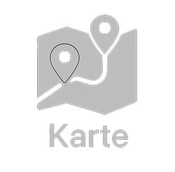 Karte_trans