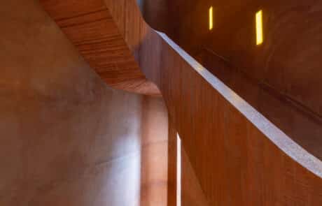 Museum Küppersmühle