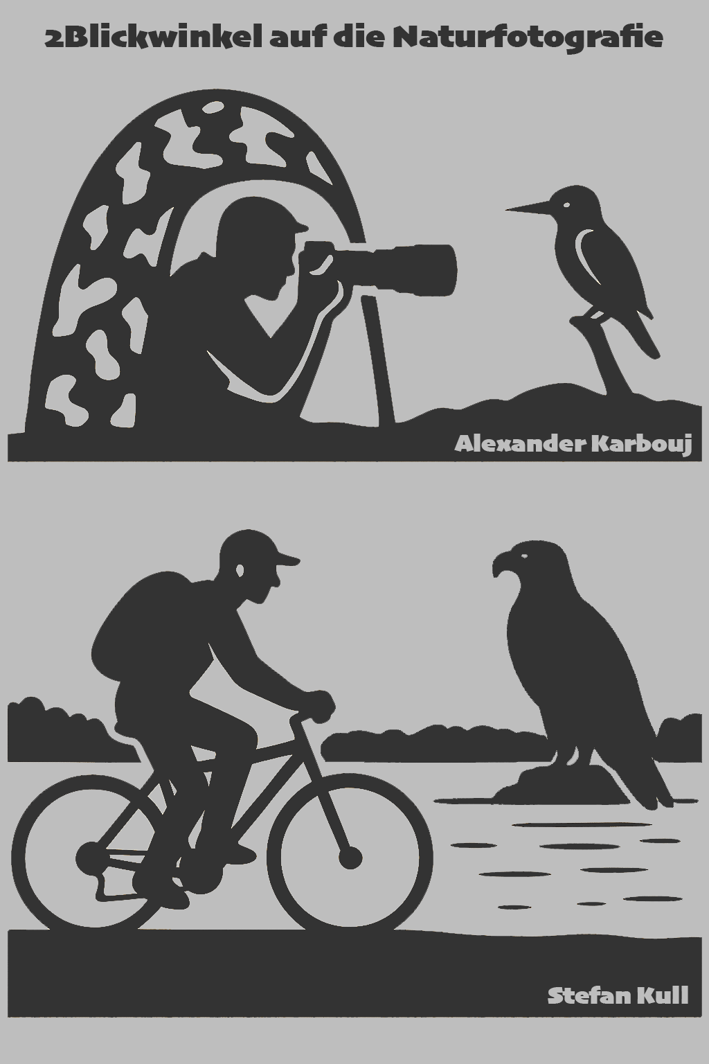 2Blickwinkel