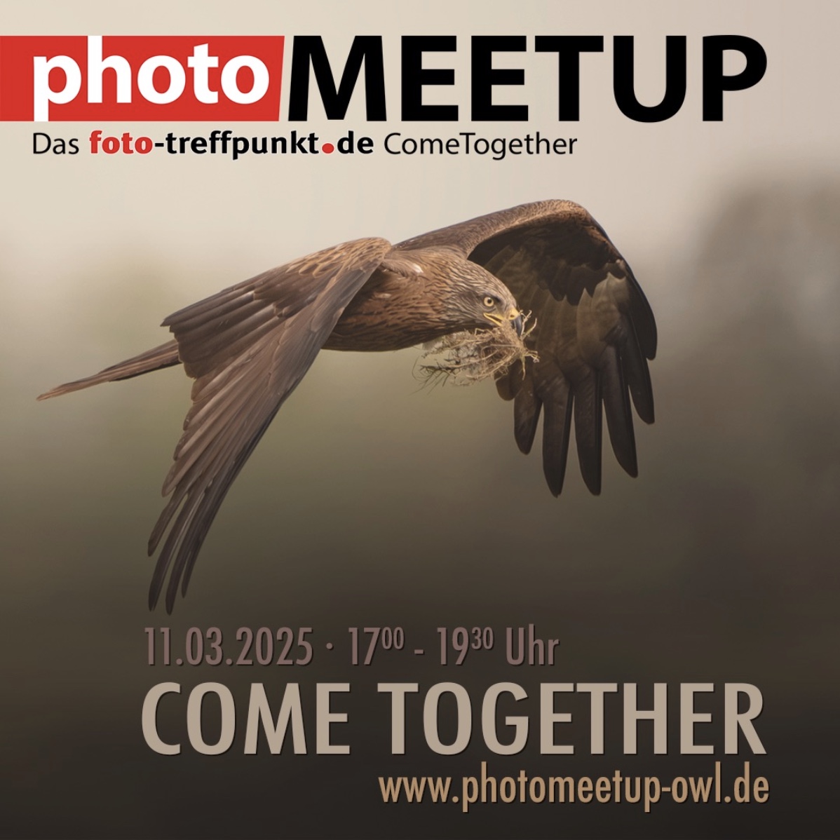 Bild 24.08.25 um 20.49