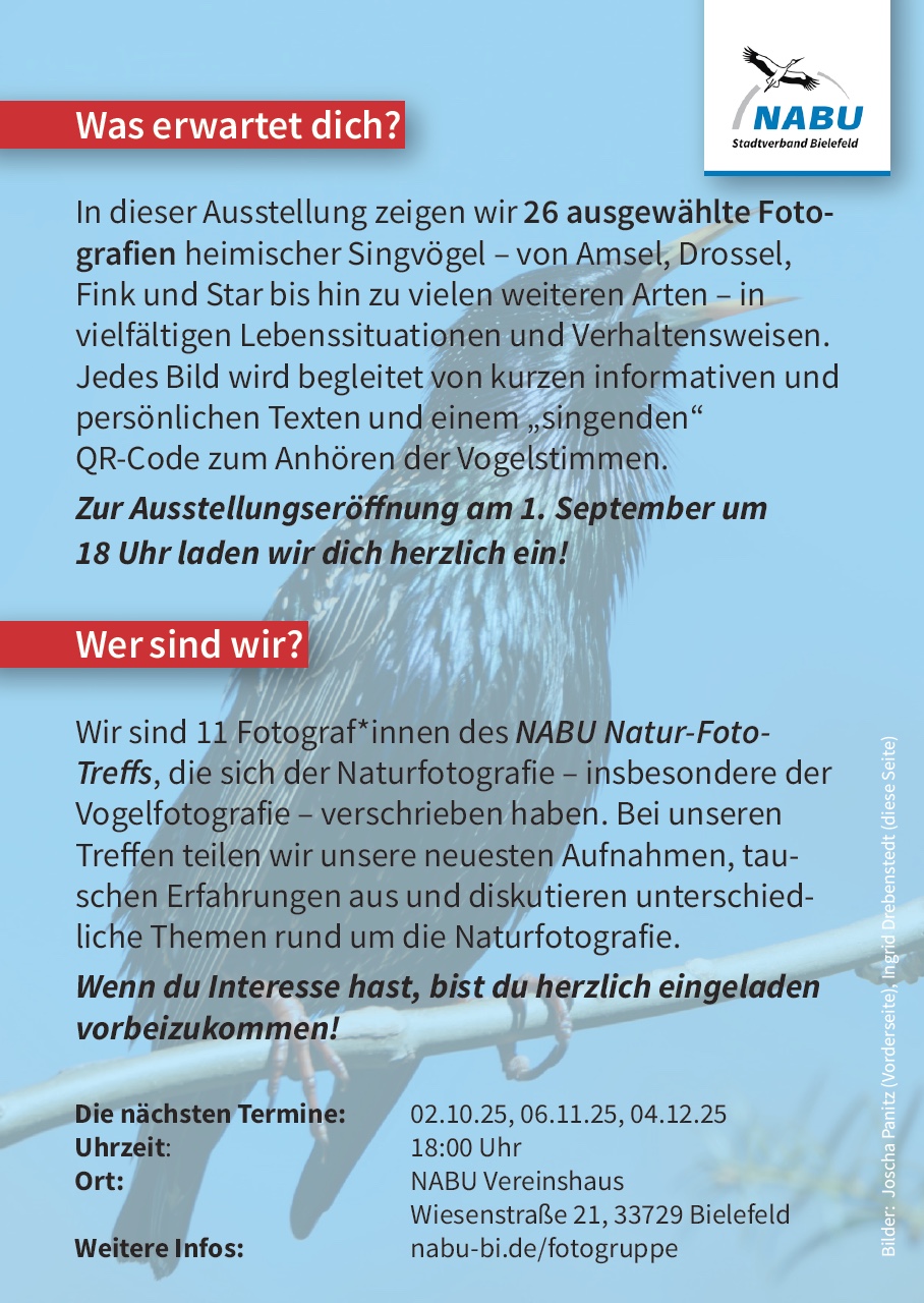 Nabu Ausstellung 25 (1)