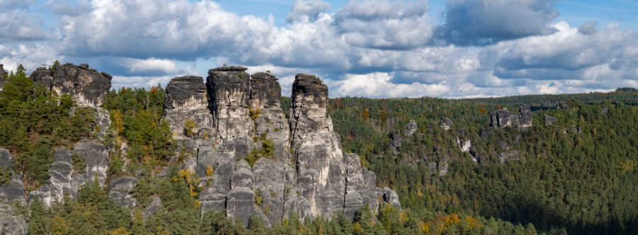 Bastei