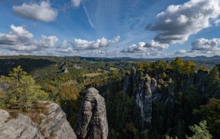 Bastei