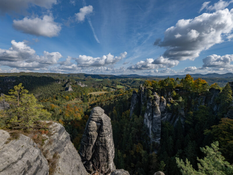 Bastei