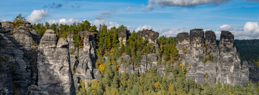 Bastei