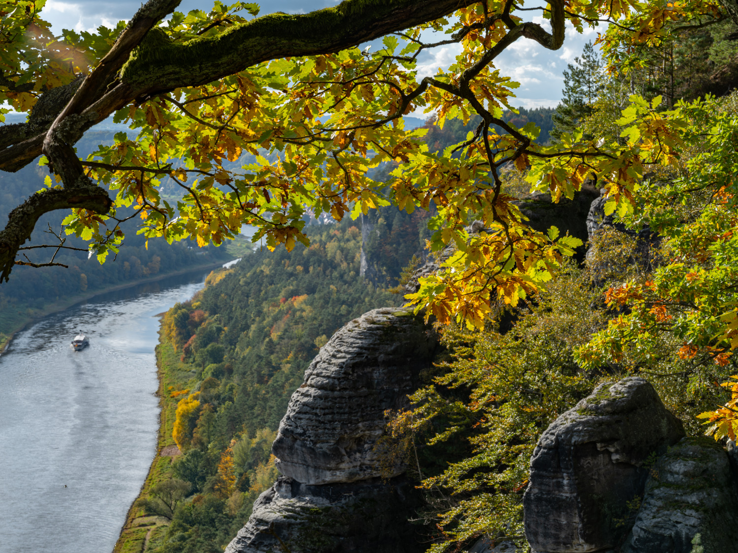 Bastei