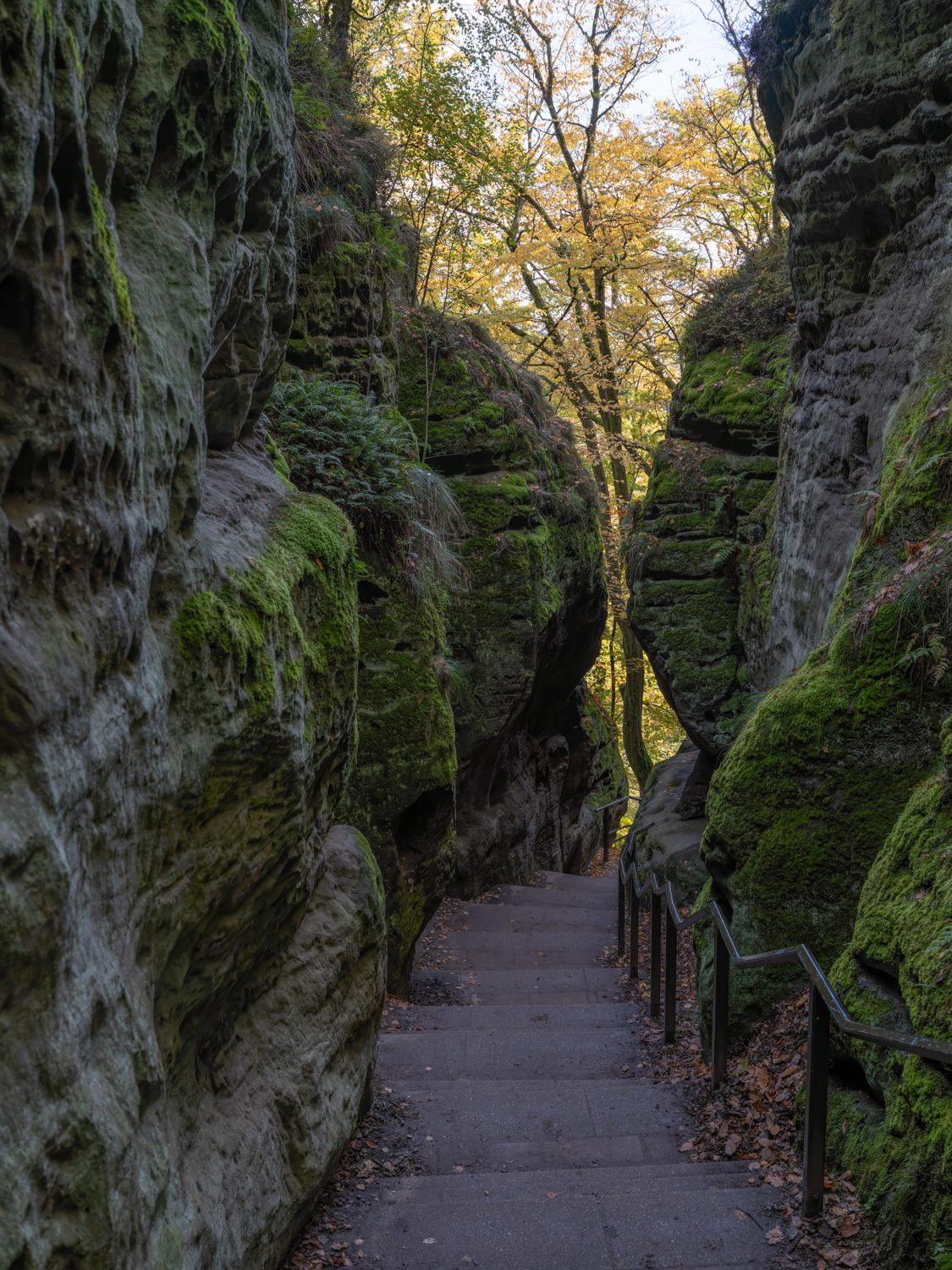 Bastei