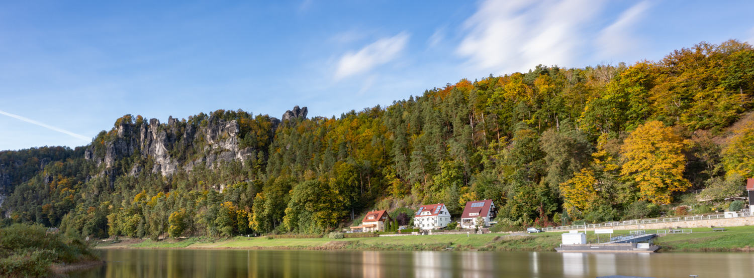 Bastei