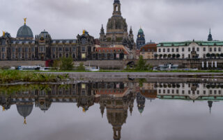 Frauenkirche