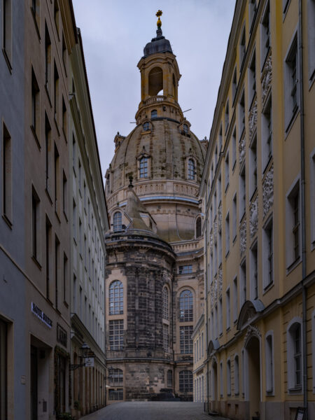 Frauenkirche