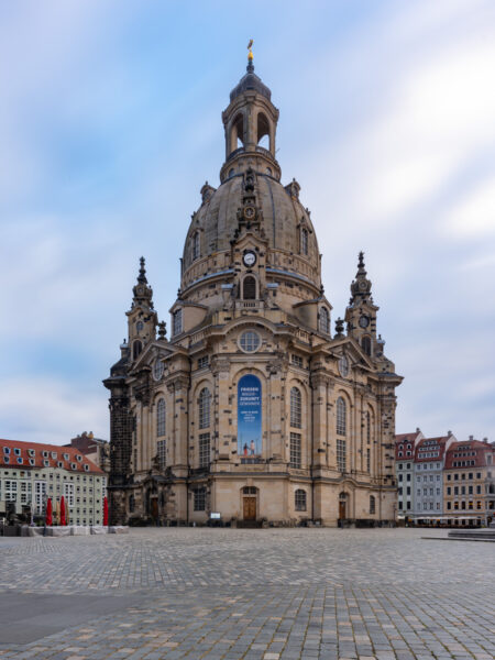 Frauenkirche