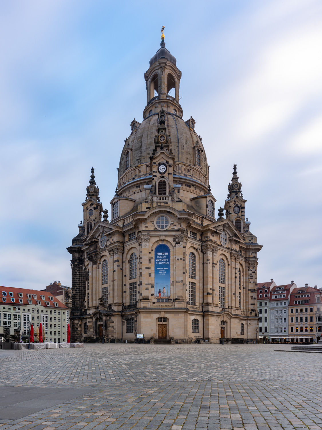 Frauenkirche