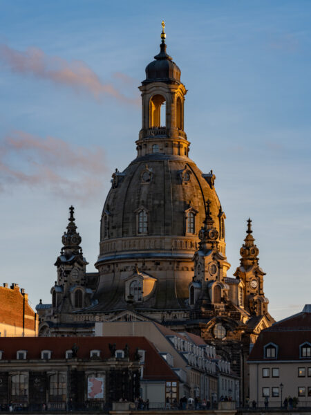 Frauenkirche