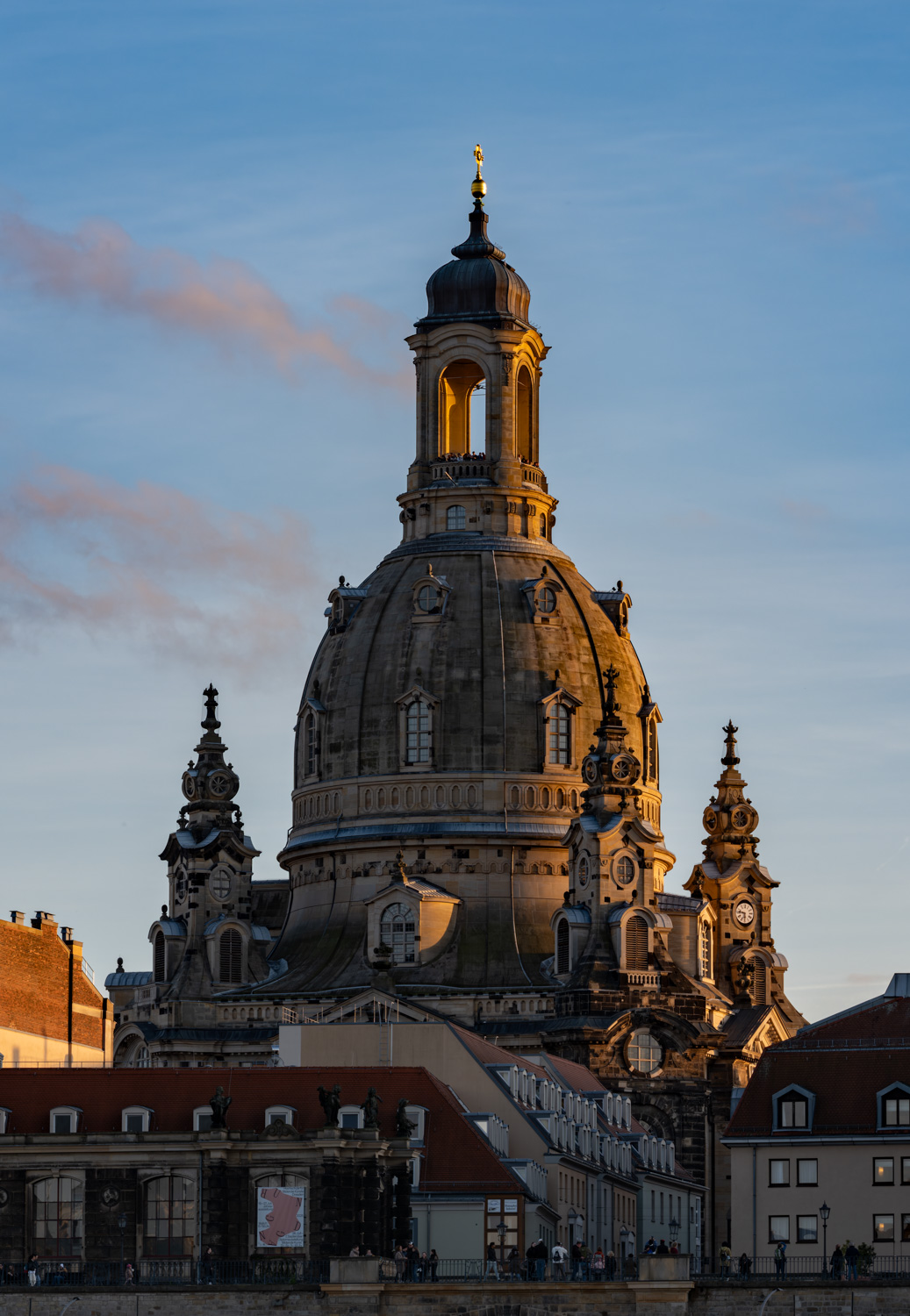 Frauenkirche
