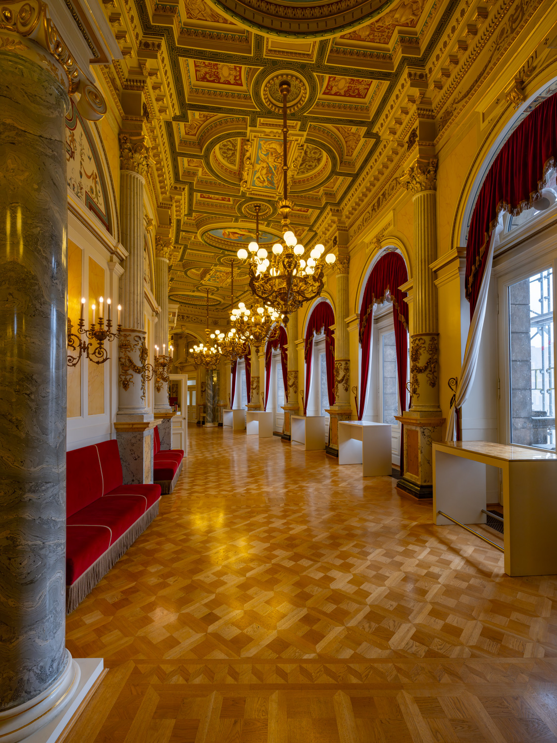 Semperoper