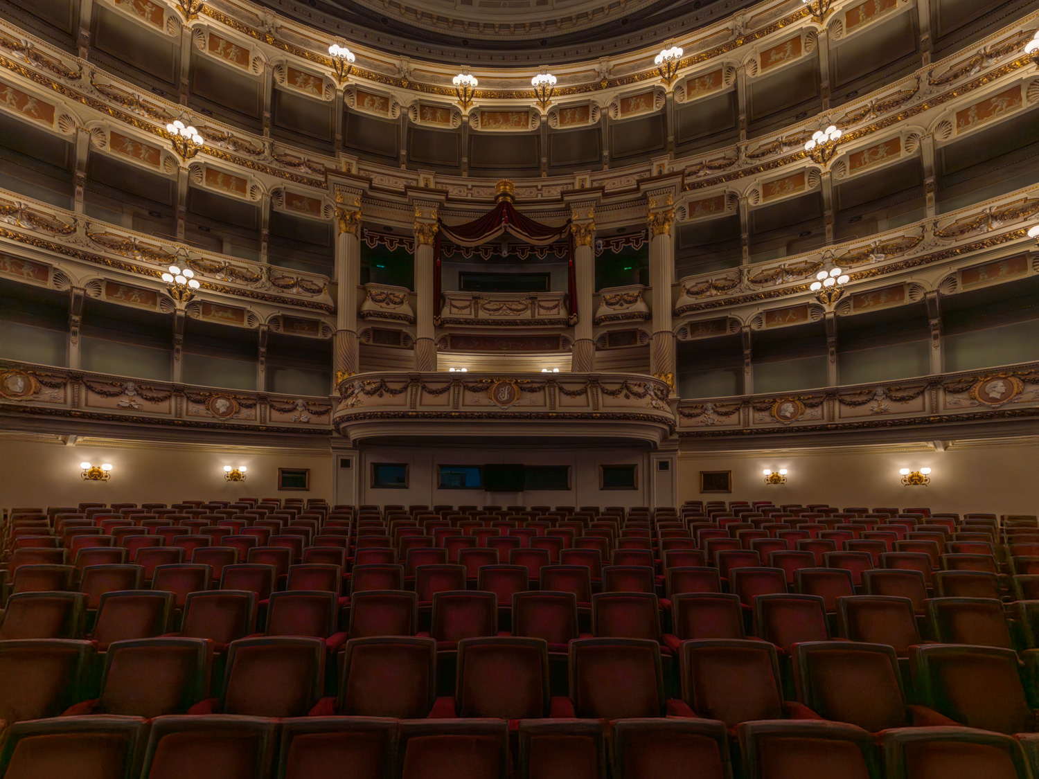 Semperoper