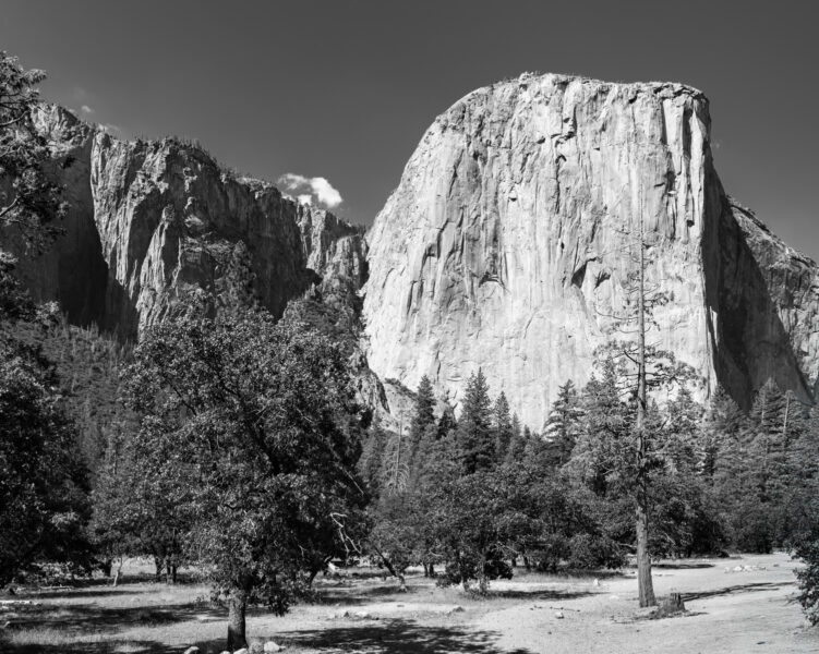 El Capitan