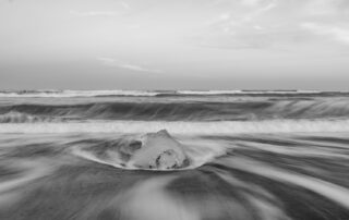 Diamond Beach