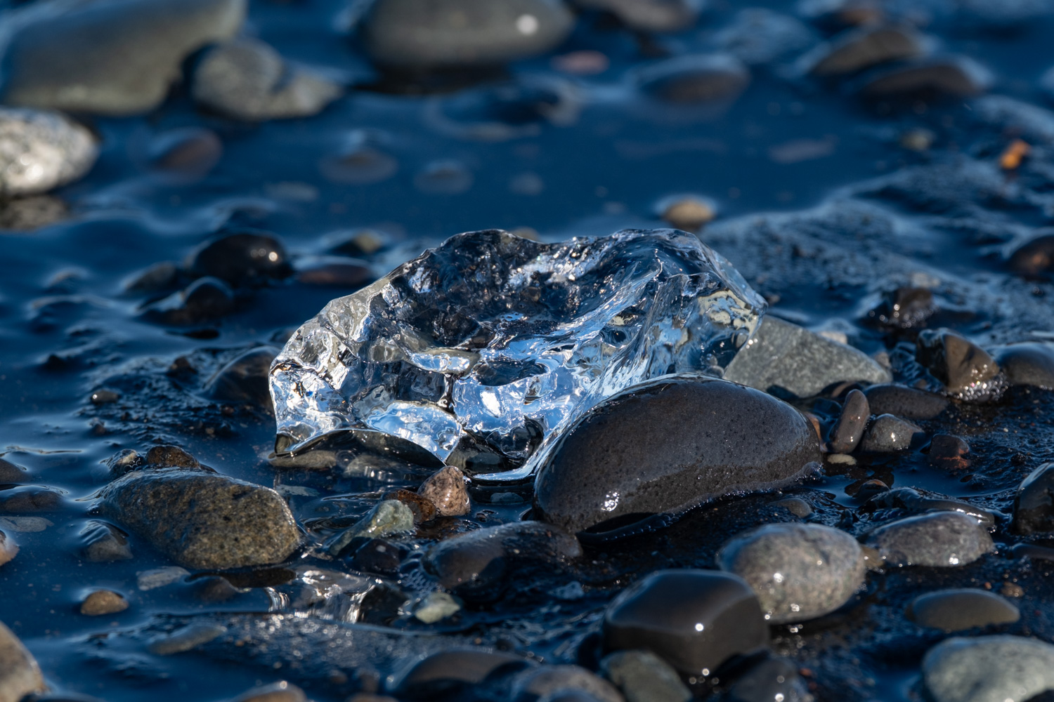 Diamonds