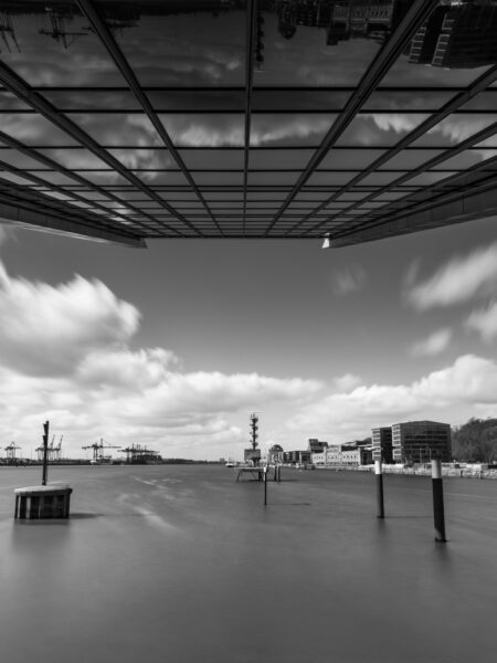 Dockland