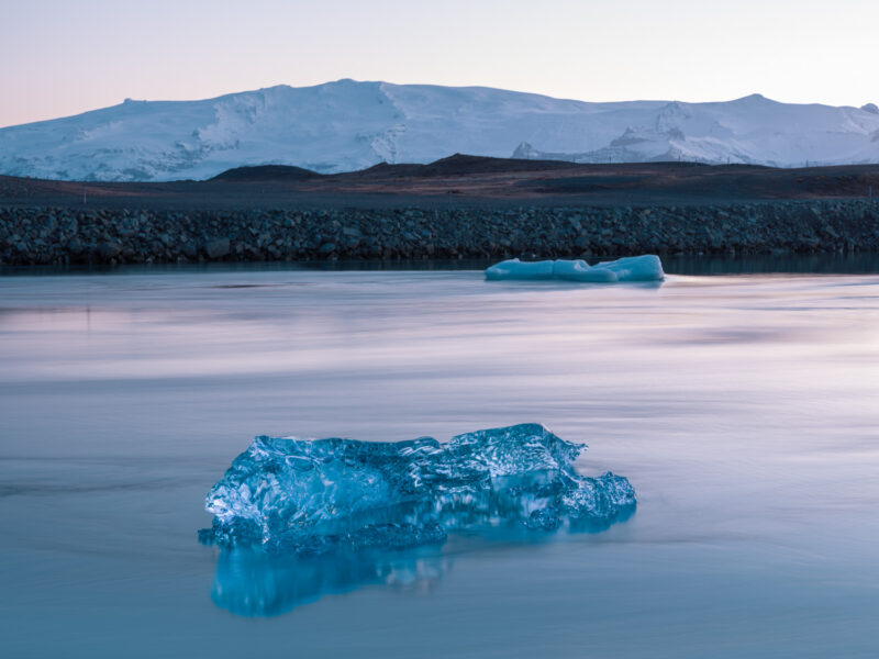Diamond Beach