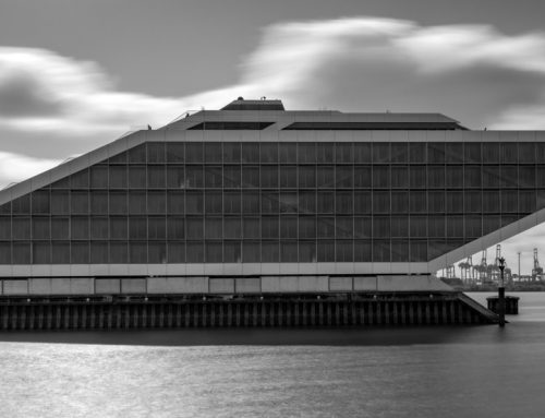 Hamburg