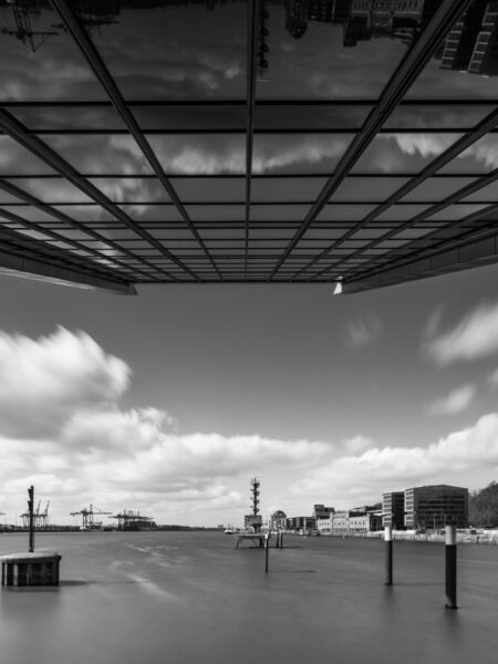 Dockland