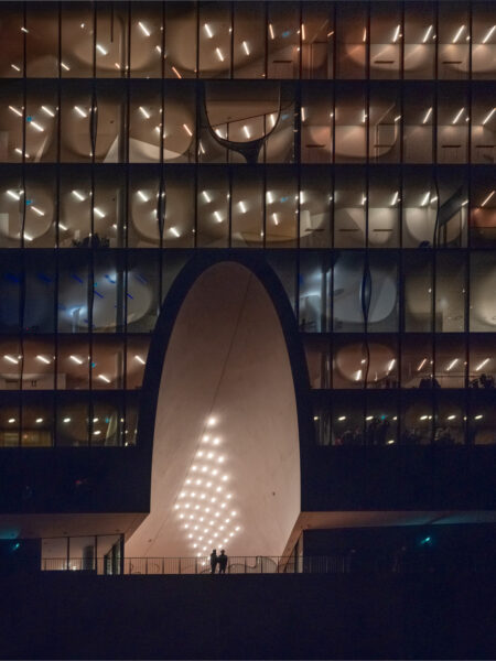 Elbphilharmonie