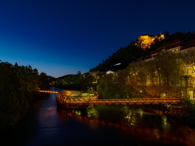 Murinsel