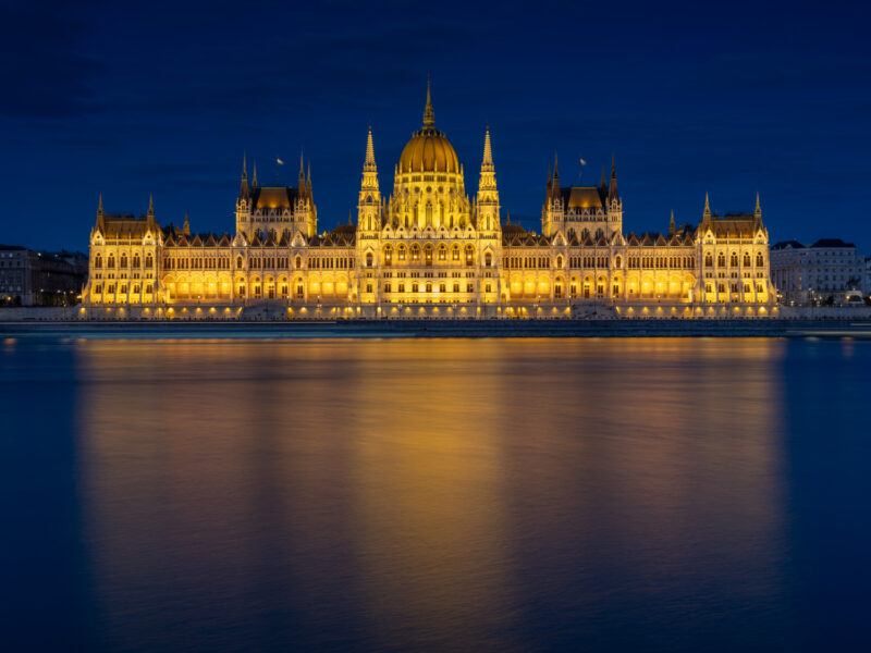Parlament