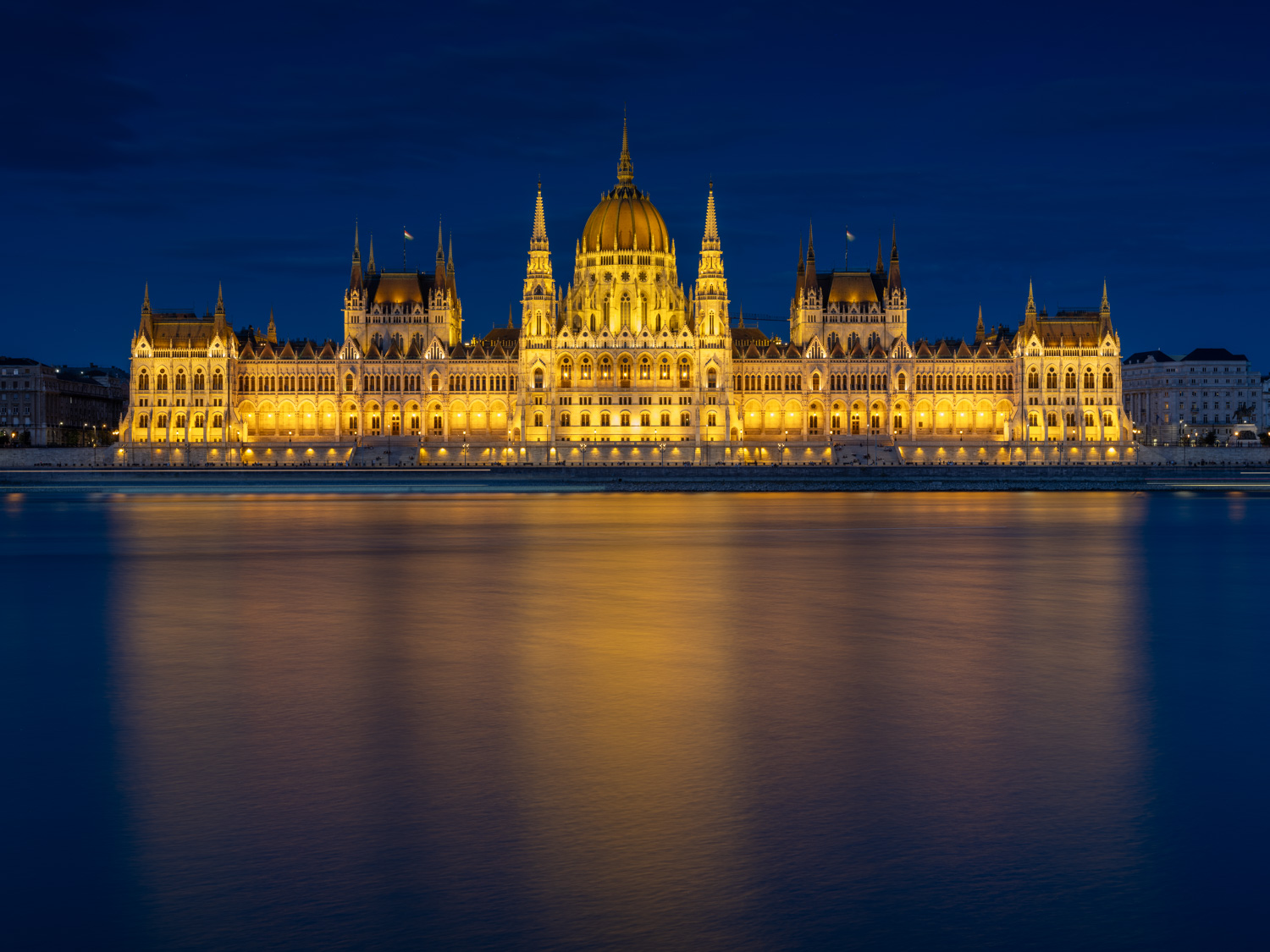 Parlament