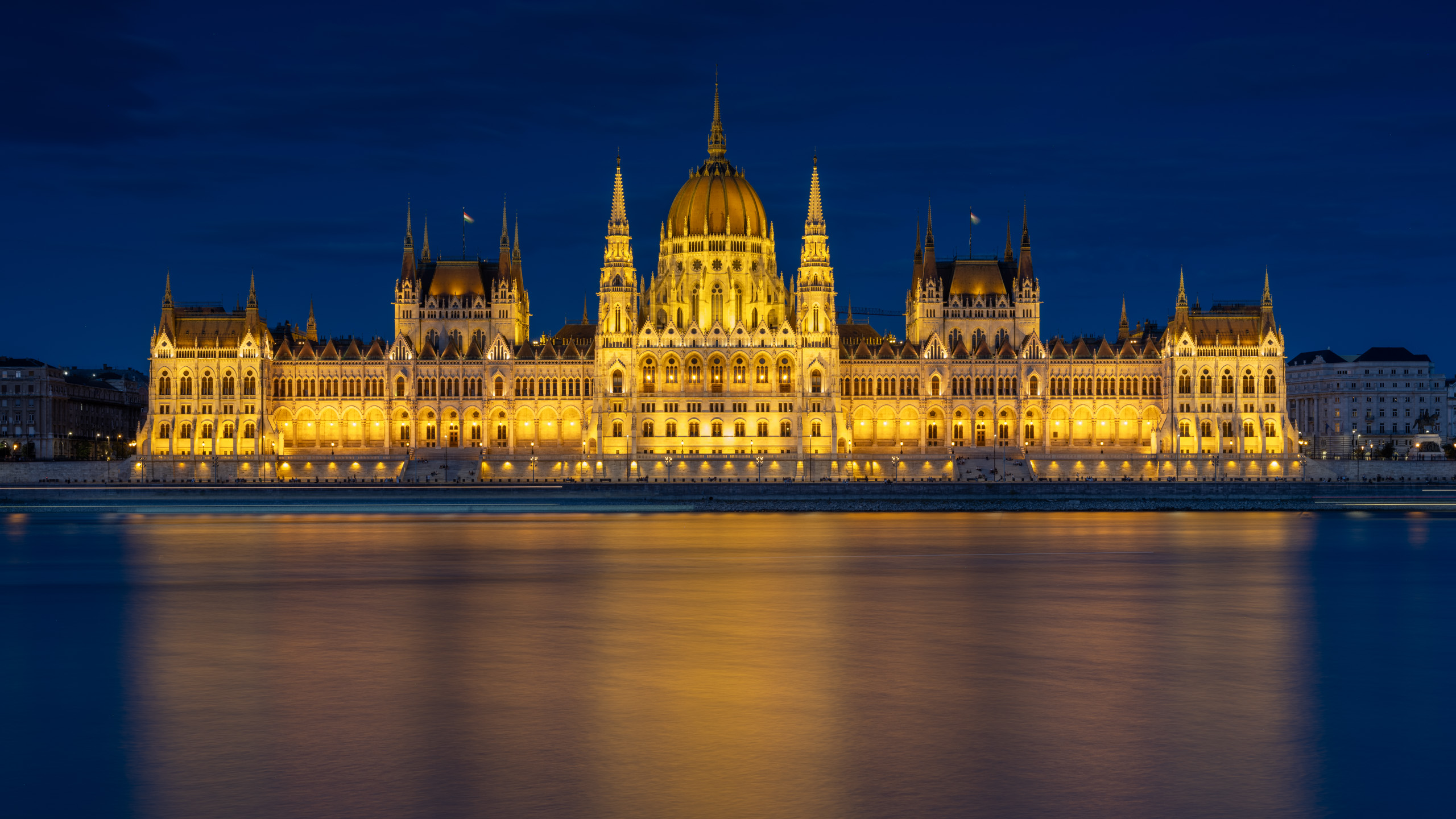 Parlament