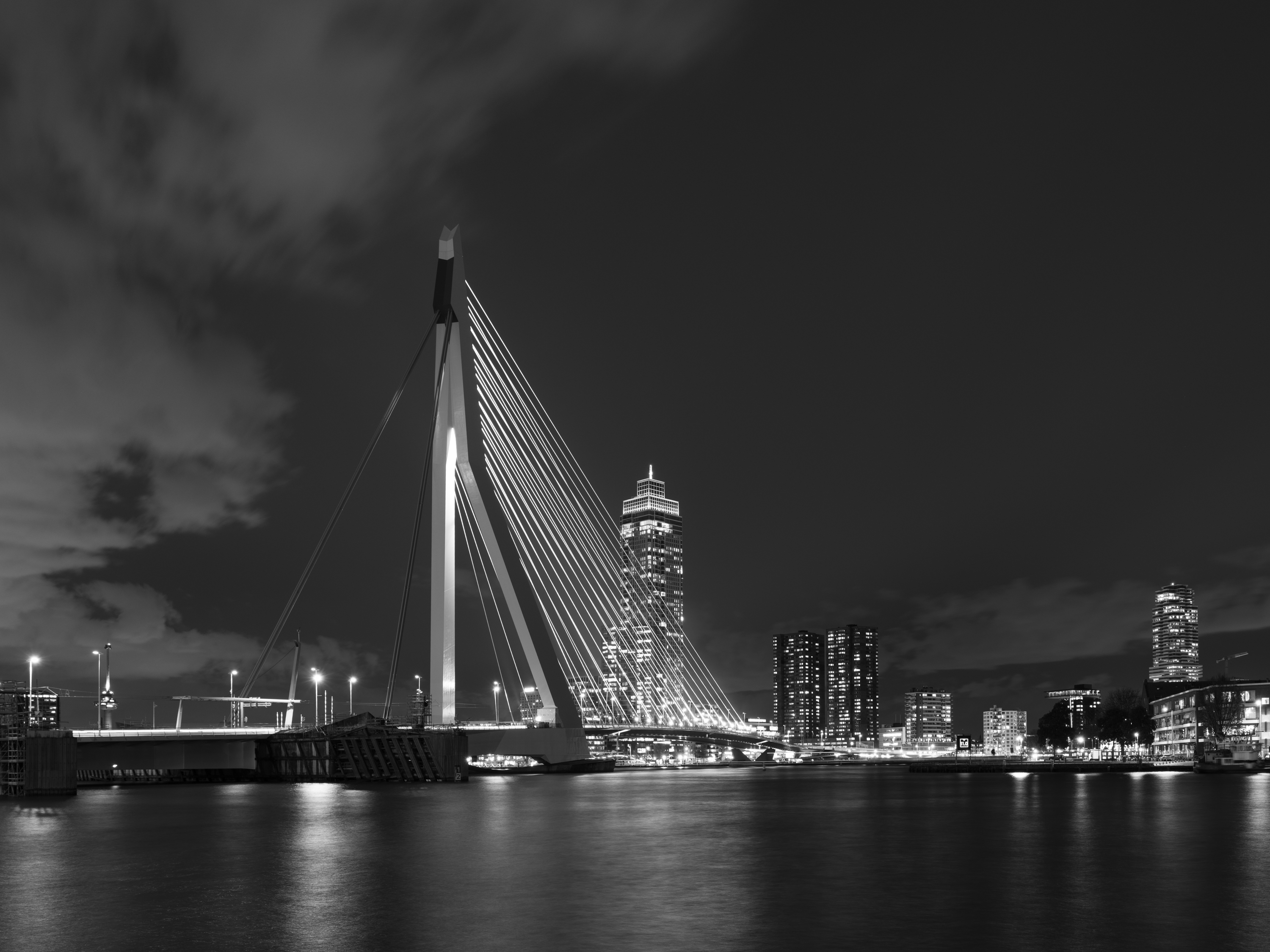 Erasmusbrug