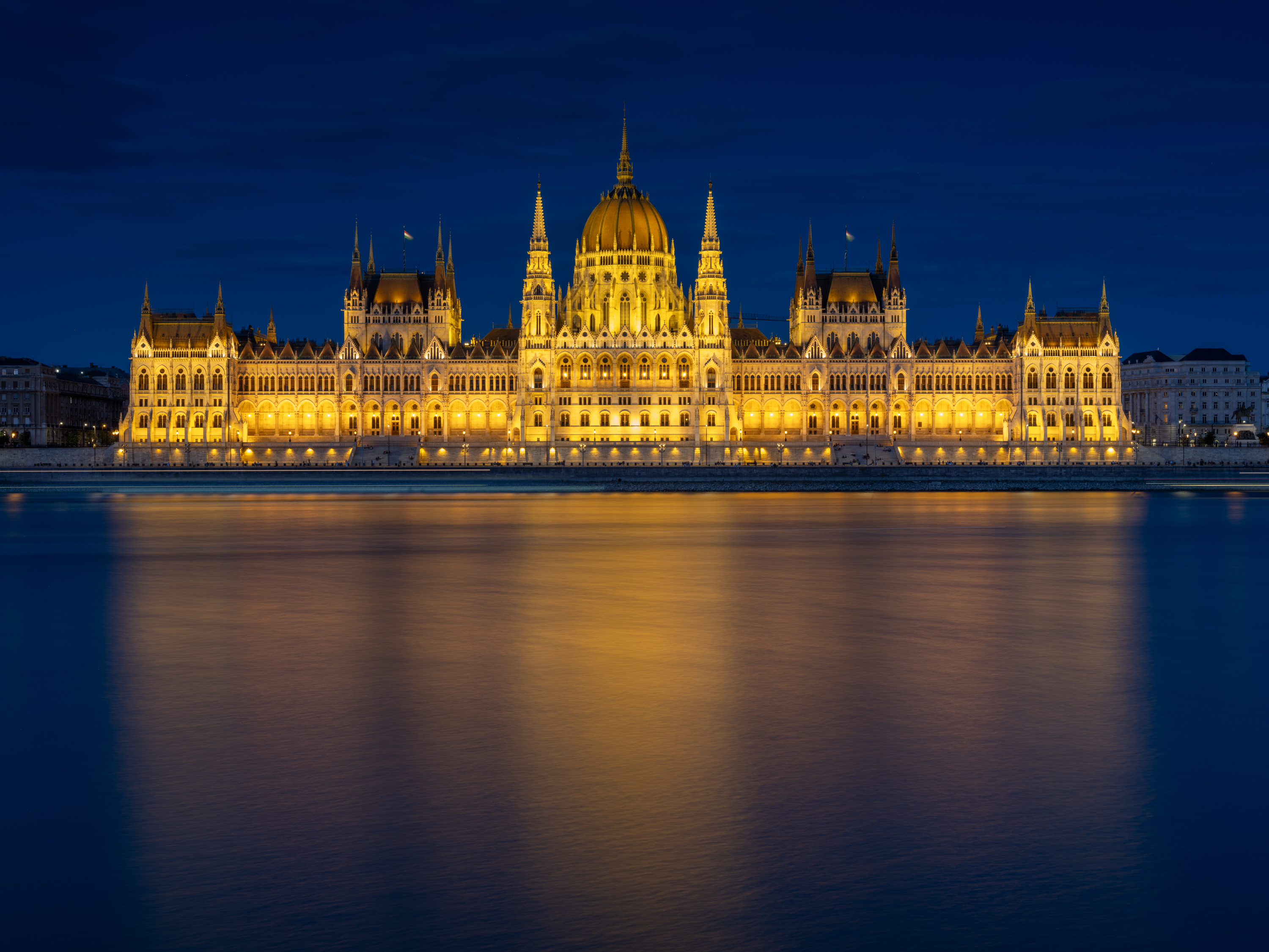 Parlament