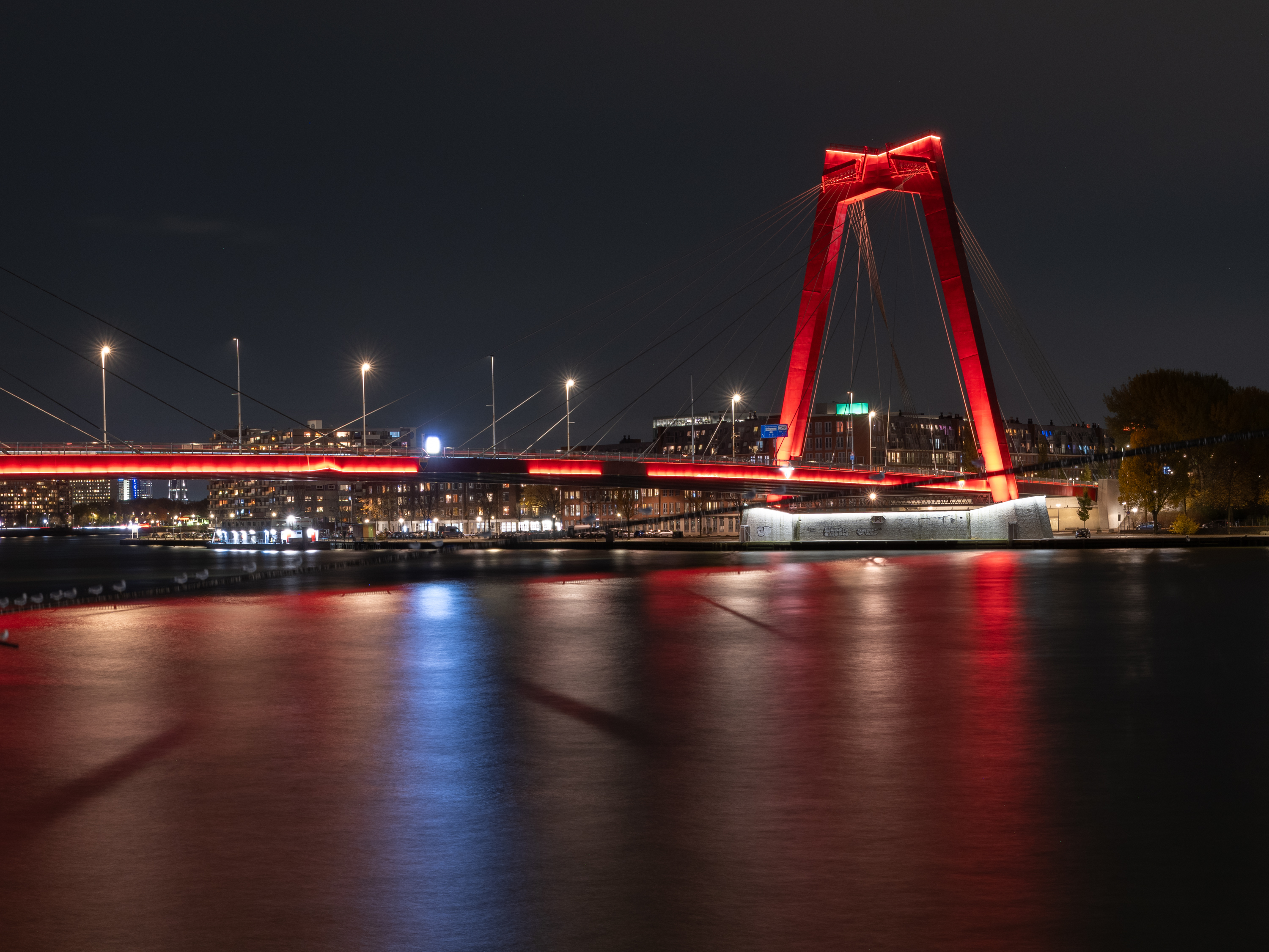 Willemsbrug